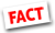 Concrete Construction Fact