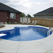 Concrete Pool Deck
